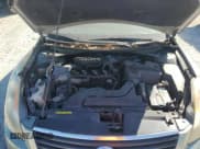 ✅ 2007 Nissan Altima S • VIN: 1N4AL21E47C166876 • Lot: 90088255. Listed on Copart with 127,963 mi. Free auction sales archive from the USA and detailed vehicle history report at DreamBid. Image 11.