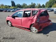 ✅ 2007 Honda Fit Sport • VIN: JHMGD37657S001365 • Lot: 85577315. Wystawiony na Copart z przebiegiem 215 440 mil. Bezpłatny archiwum sprzedaży aukcyjnych z USA i szczegółowy raport historii pojazdu na DreamBid. Zdjęcie 2.