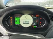 ✅ 2020 Chevrolet Bolt EV Premier • VIN: 1G1FZ6S0XL4147450 • Lot: 54188085. Wystawiony na Copart z przebiegiem 61 903 mil. Bezpłatny archiwum sprzedaży aukcyjnych z USA i szczegółowy raport historii pojazdu na DreamBid. Zdjęcie 9.