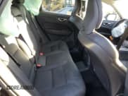 ✅ 2024 Volvo XC60 Plus Dark Theme • VIN: YV4H60DL2R1896845 • Lot: 46711415. Listed on Copart with 24,916 mi. Free auction sales archive from the USA and detailed vehicle history report at DreamBid. Image 11.