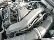 ✅ 2022 Volkswagen Jetta S • VIN: 3VWCM7BUXNM001782 • Lot: 42996106. Wystawiony na IAAI z przebiegiem 54 528 mil. Bezpłatny archiwum sprzedaży aukcyjnych z USA i szczegółowy raport historii pojazdu na DreamBid. Zdjęcie 21.