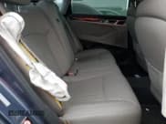 ✅ 2015 Hyundai Genesis 3.8L • VIN: KMHGN4JE6FU095162 • Lot: 39861094. Wystawiony na Copart z przebiegiem 118 664 mil. Bezpłatny archiwum sprzedaży aukcyjnych z USA i szczegółowy raport historii pojazdu na DreamBid. Zdjęcie 10.