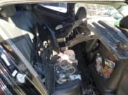 ✅ 2015 Hyundai Veloster Turbo • VIN: KMHTC6AE7FU233713 • Lot: 86824904. Wystawiony na Copart z przebiegiem Nie podano. Bezpłatny archiwum sprzedaży aukcyjnych z USA i szczegółowy raport historii pojazdu na DreamBid. Zdjęcie 10.