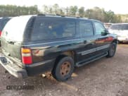 ✅ 2003 Chevrolet Suburban LT • VIN: 1GNEC16Z23J262830 • Лот: 41252499. Опубликован ранее на IAAI с пробегом Не указан. Бесплатный доступ к архиву аукционных продаж из США и подробный отчёт об истории автомобиля на DreamBid. Изображение 4.