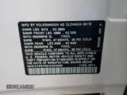 ✅ 2016 Volkswagen Touareg Sport • VIN: WVGEF9BP9GD005988 • Lot: 87360354. Listed on Copart with 93,435 mi. Free auction sales archive from the USA and detailed vehicle history report at DreamBid. Image 13.