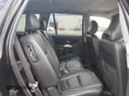 ✅ 2003 Volvo XC90 Twin • VIN: YV1CZ91H631018894 • Lot: 47692365. Wystawiony na Copart z przebiegiem 96 160 mil. Bezpłatny archiwum sprzedaży aukcyjnych z USA i szczegółowy raport historii pojazdu na DreamBid. Zdjęcie 10.