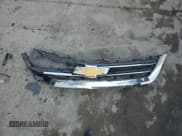 ✅ 2019 Chevrolet Impala LT • VIN: 2G11Z5S3XK9106617 • Лот: 74686984. Опубликован ранее на Copart с пробегом 155 301 миль. Бесплатный доступ к архиву аукционных продаж из США и подробный отчёт об истории автомобиля на DreamBid. Изображение 12.