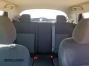 ✅ 2015 Nissan Juke Nismo • VIN: JN8AF5MV5FT550554 • Lot: 93073665. Listed on Copart with 144,227 mi. Free auction sales archive from the USA and detailed vehicle history report at DreamBid. Image 10.