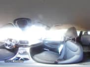 ✅ 2022 Hyundai Santa Fe XRT • VIN: 5NMS6DAJXNH383796 • Lot: 64593153. Wystawiony na Copart z przebiegiem 61 024 mil. Bezpłatny archiwum sprzedaży aukcyjnych z USA i szczegółowy raport historii pojazdu na DreamBid. Zdjęcie 13.