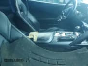 ✅ 2015 Chevrolet Corvette Z51 3LT • VIN: 1G1YM2D7XF5123156 • Lot: 65689825. Listed on Copart with Not provided. Free auction sales archive from the USA and detailed vehicle history report at DreamBid. Image 10.