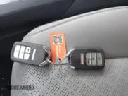 ✅ 2019 Honda Passport EX-L • VIN: 5FNYF7H54KB008780 • Lot: 43665845. Listed on IAAI with 59,459 mi. Free auction sales archive from the USA and detailed vehicle history report at DreamBid. Image 11.