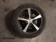 ✅ 2001 Oldsmobile Aurora • VIN: 1G3GS64C214111868 • Lot: 41721992. Listed on IAAI with 146,785 mi. Free auction sales archive from the USA and detailed vehicle history report at DreamBid. Image 18.