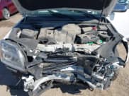 ✅ 2017 GMC Terrain SLT • VIN: 2GKFLUE36H6203851 • Lot: 43273678. Listed on IAAI with 145,762 mi. Free auction sales archive from the USA and detailed vehicle history report at DreamBid. Image 10.