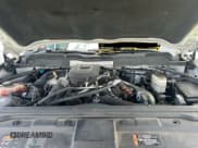 ✅ 2015 Chevrolet Silverado 2500HD LTZ • VIN: 1GC1KWE85FF550686 • Lot: 85566265. Listed on Copart with 172,656 mi. Free auction sales archive from the USA and detailed vehicle history report at DreamBid. Image 7.