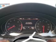 ✅ 2016 Audi A6 Premium • VIN: WAUFFAFC1GN186156 • Лот: 82650155. Опубликован ранее на Copart с пробегом 64 422 миль. Бесплатный доступ к архиву аукционных продаж из США и подробный отчёт об истории автомобиля на DreamBid. Изображение 10.