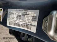 ✅ 2015 Mazda CX-9 Sport • VIN: JM3TB3BA3F0457481 • Lot: 86103705. Wystawiony na Copart z przebiegiem 163 996 mil. Bezpłatny archiwum sprzedaży aukcyjnych z USA i szczegółowy raport historii pojazdu na DreamBid. Zdjęcie 14.