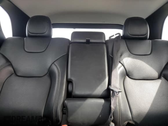 ✅ 2020 Jeep Cherokee Limited • VIN: 1C4PJLDB3LD577062 • Lot: 70556135. Listed on Copart with 76,617 mi. Free auction sales archive from the USA and detailed vehicle history report at DreamBid. Image 10.