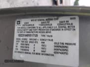 ✅ 2000 Chevrolet S-10 LS • VIN: 1GCCS1948Y8117129 • Лот: 42222109. Опубликован ранее на IAAI с пробегом 199 157 миль. Бесплатный доступ к архиву аукционных продаж из США и подробный отчёт об истории автомобиля на DreamBid. Изображение 9.