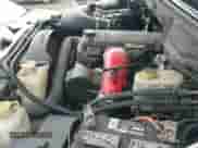 2004 Dodge 3500 ST with VIN 3D7LU38C64G117736, listed as a IAAI auction lot 42058492 with 229,102 mi miles and . Bid and sale history available at DreamBid. Image 20.