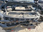 ✅ 2021 Chevrolet Silverado 1500 Custom Trail Boss • VIN: 1GCPYCEF1MZ449324 • Lot: 73516854. Wystawiony na Copart z przebiegiem 78 074 mil. Bezpłatny archiwum sprzedaży aukcyjnych z USA i szczegółowy raport historii pojazdu na DreamBid. Zdjęcie 13.