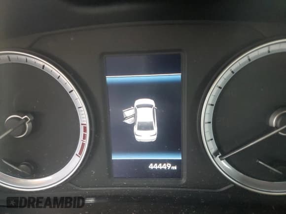 ✅ 2018 Hyundai Sonata Limited • VIN: 5NPE34AF3JH691617 • Lot: 66207662. Listed on Copart with 44,449 mi. Free auction sales archive from the USA and detailed vehicle history report at DreamBid. Image 8.