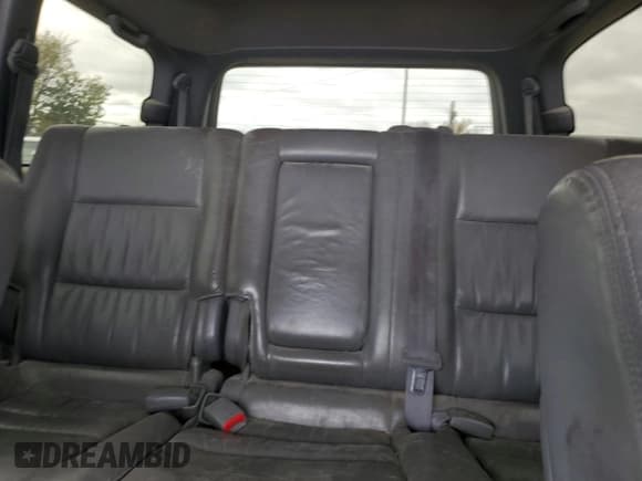 ✅ 1999 Toyota Land Cruiser • VIN: JT3HT05JXX0049250 • Lot: 80630194. Listed on Copart with 348,940 mi. Free auction sales archive from the USA and detailed vehicle history report at DreamBid. Image 10.