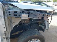 ✅ 2019 Ford F-250 XL • VIN: 1FT7W2BT4KEE35979 • Lot: 42140207. Listed on IAAI with 87,519 mi. Free auction sales archive from the USA and detailed vehicle history report at DreamBid. Image 19.