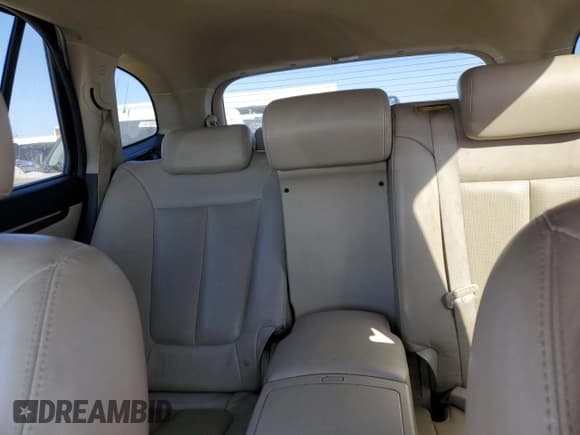 ✅ 2009 Hyundai Santa Fe Limited • VIN: 5NMSH73E19H248613 • Lot: 72443084. Listed on Copart with 131,951 mi. Free auction sales archive from the USA and detailed vehicle history report at DreamBid. Image 10.