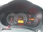 ✅ 2010 Nissan Maxima SV • VIN: 1N4AA5AP6AC808529 • Лот: 43083349. Опубликован ранее на IAAI с пробегом 283 003 миль. Бесплатный доступ к архиву аукционных продаж из США и подробный отчёт об истории автомобиля на DreamBid. Изображение 7.