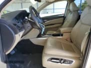 ✅ 2019 Acura MDX • VIN: 5J8YD3H34KL002800 • Lot: 86790285. Listed on Copart with 67,637 mi. Free auction sales archive from the USA and detailed vehicle history report at DreamBid. Image 7.