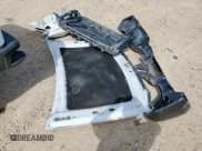 ✅ 2018 Chevrolet Silverado 1500 Work Truck • VIN: 3GCPCNEC7JG360076 • Лот: 63844395. Опубликован ранее на Copart с пробегом 103 480 миль. Бесплатный доступ к архиву аукционных продаж из США и подробный отчёт об истории автомобиля на DreamBid. Изображение 12.