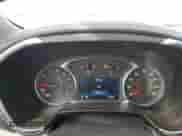 2019 Chevrolet Blazer with VIN 3GNKBBRA4KS699453, listed as a Copart auction lot 67201754 with 60,576 mi miles and Salvage title. Bid and sale history available at DreamBid. Image 15.