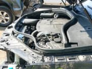 ✅ 2017 Mercedes-Benz GLE 350 • VIN: 4JGDA5HB9HA901323 • Лот: 43228070. Опубликован ранее на IAAI с пробегом 107 074 миль. Бесплатный доступ к архиву аукционных продаж из США и подробный отчёт об истории автомобиля на DreamBid. Изображение 19.