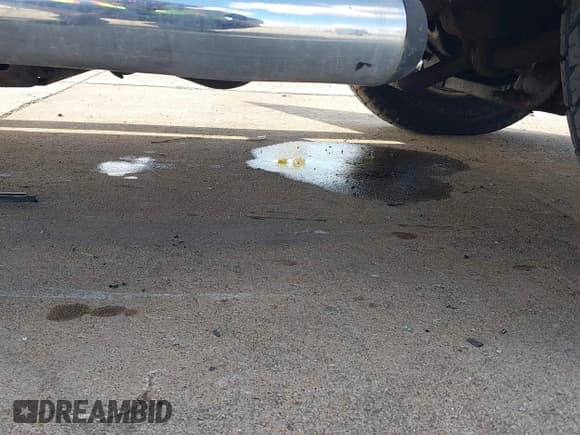 ✅ 2009 Ford F-150 XL • VIN: 1FTPW14V79FA04470 • Lot: 43429008. Listed on IAAI with 97,325 mi. Free auction sales archive from the USA and detailed vehicle history report at DreamBid. Image 18.