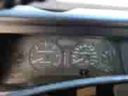 1994 Dodge 1500 с VIN 1B7HC16Z4RS618395, выставлен на аукционе Copart как лот 81059334 с пробегом 162 948 миль миль и Списание • Salvage title. История ставок и продаж доступна на DreamBid. Изображение 9.