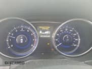 ✅ 2014 Hyundai Sonata SE • VIN: 5NPEC4AC3EH900379 • Лот: 94535515. Опубликован ранее на Copart с пробегом 188 844 миль. Бесплатный доступ к архиву аукционных продаж из США и подробный отчёт об истории автомобиля на DreamBid. Изображение 9.