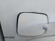 ✅ 2017 Toyota Tacoma SR5 • VIN: 3TMCZ5AN5HM101120 • Lot: 43851216. Wystawiony na IAAI z przebiegiem 79 404 mil. Bezpłatny archiwum sprzedaży aukcyjnych z USA i szczegółowy raport historii pojazdu na DreamBid. Zdjęcie 13.