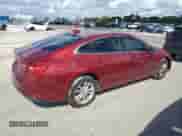 2018 Chevrolet Malibu LT with VIN 1G1ZD5ST5JF236361, listed as a Copart auction lot 84451805 with 90,952 mi miles and Clean title. Bid and sale history available at DreamBid. Image 3.