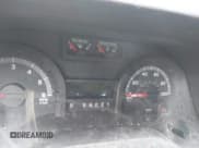 ✅ 2011 Ford Econoline Passenger XL • VIN: 1FBSS3BL7BDA85303 • Lot: 43174008. Wystawiony na IAAI z przebiegiem 176 000 mil. Bezpłatny archiwum sprzedaży aukcyjnych z USA i szczegółowy raport historii pojazdu na DreamBid. Zdjęcie 7.