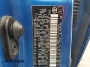 ✅ 2010 Toyota Corolla • VIN: 2T1BU4EE5AC361627 • Lot: 80213385. Listed on Copart with 104,354 mi. Free auction sales archive from the USA and detailed vehicle history report at DreamBid. Image 12.