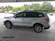 2017 Subaru Forester Touring z VIN JF2SJAWC7HH555670, wystawiony jako IAAI lot #43471642 z przebiegiem 89 476 mil mil oraz . Historia ofert i sprzedaży dostępna na DreamBid. Obrazek 15.