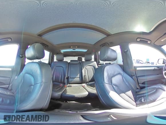 ✅ 2013 Audi Q7 S line Prestige • VIN: WA1DGAFE0DD016536 • Lot: 89620275. Wystawiony na Copart z przebiegiem 149 992 mil. Bezpłatny archiwum sprzedaży aukcyjnych z USA i szczegółowy raport historii pojazdu na DreamBid. Zdjęcie 15.