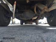 ✅ 2019 Chevrolet Silverado 1500 LT • VIN: 2GCRCPEC8K1118959 • Lot: 43300988. Wystawiony na IAAI z przebiegiem 141 898 mil. Bezpłatny archiwum sprzedaży aukcyjnych z USA i szczegółowy raport historii pojazdu na DreamBid. Zdjęcie 15.