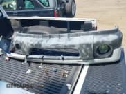 ✅ 2011 Ford Ranger XLT • VIN: 1FTKR4EEXBPA21538 • Lot: 42573198. Listed on IAAI with 117,192 mi. Free auction sales archive from the USA and detailed vehicle history report at DreamBid. Image 12.