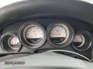 ✅ 2009 Dodge Charger Police • VIN: 2B3KA43T79H639330 • Лот: 60260775. Опубликован ранее на Copart с пробегом 78 392 миль. Бесплатный доступ к архиву аукционных продаж из США и подробный отчёт об истории автомобиля на DreamBid. Изображение 9.