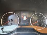 ✅ 2021 Toyota RAV4 XLE • VIN: 2T3P1RFVXMW158625 • Lot: 82441885. Wystawiony na Copart z przebiegiem 80 834 mil. Bezpłatny archiwum sprzedaży aukcyjnych z USA i szczegółowy raport historii pojazdu na DreamBid. Zdjęcie 9.