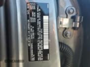 ✅ 2019 Volvo V90 R-Design • VIN: YV1102GM4K1091676 • Лот: 81310285. Опубликован ранее на Copart с пробегом 55 942 миль. Бесплатный доступ к архиву аукционных продаж из США и подробный отчёт об истории автомобиля на DreamBid. Изображение 13.