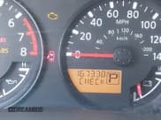 ✅ 2014 Nissan Frontier SV • VIN: 1N6AD0CU5EN741825 • Lot: 42510256. Listed on IAAI with 167,338 mi. Free auction sales archive from the USA and detailed vehicle history report at DreamBid. Image 16.