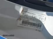 ✅ 2004 Dodge Stratus • VIN: 1B3EL36J64N366764 • Lot: 43541582. Wystawiony na IAAI z przebiegiem 228 389 mil. Bezpłatny archiwum sprzedaży aukcyjnych z USA i szczegółowy raport historii pojazdu na DreamBid. Zdjęcie 9.