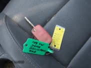 ✅ 2009 Volkswagen Jetta SE • VIN: 3VWRZ71K19M042108 • Lot: 41876859. Listed on IAAI with 187,206 mi. Free auction sales archive from the USA and detailed vehicle history report at DreamBid. Image 11.